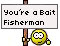 :th_46877_bait_fisher1_122_599lo