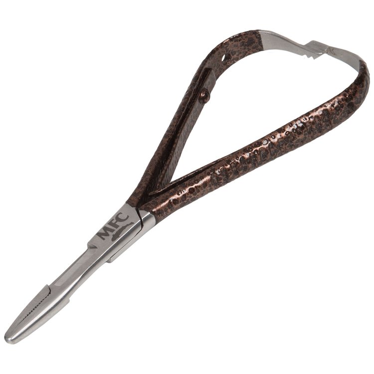 montana-fly-company-river-steel-copper-mitten-scissor-clamps-475~a~366xh_2~1500.1.jpg