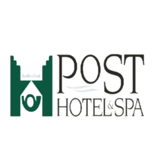 posthotelspa