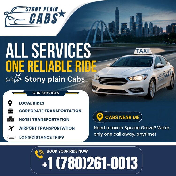 All Services, One Reliable Ride  Stony Plain Cabs.jpeg