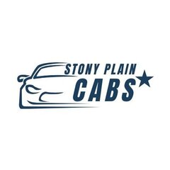 stonyplaincabs