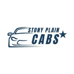 stonyplaincabs1
