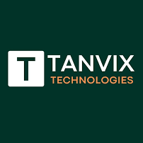 tanvixtechnologies2
