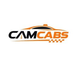 Camcabs