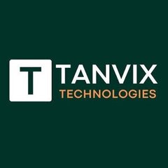 TanVixTechnologies