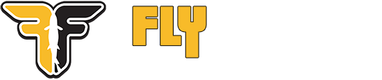 Fly Fusion Forums